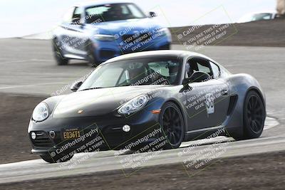 media/Nov-23-2024-Audi Club (Sat) [[15daef888f]]/Xand Y/Session 2 (Cotton Corners)/